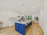 1867 Mccandless Drive, Milpitas, CA 95035