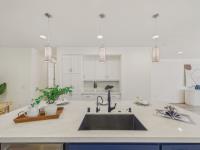 1867 Mccandless Drive, Milpitas, CA 95035