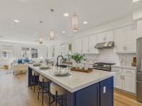 1867 Mccandless Drive, Milpitas, CA 95035