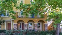 1867 Mccandless Drive, Milpitas, CA 95035