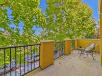 1867 Mccandless Drive, Milpitas, CA 95035