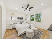 1867 Mccandless Drive, Milpitas, CA 95035