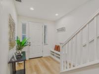 1867 Mccandless Drive, Milpitas, CA 95035