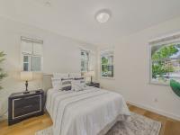 1867 Mccandless Drive, Milpitas, CA 95035