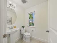 1867 Mccandless Drive, Milpitas, CA 95035
