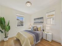 1867 Mccandless Drive, Milpitas, CA 95035