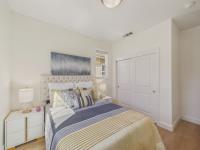 1867 Mccandless Drive, Milpitas, CA 95035