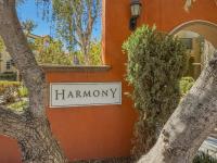 1867 Mccandless Drive, Milpitas, CA 95035