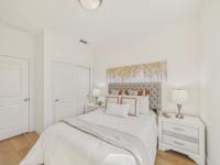 1867 Mccandless Drive, Milpitas, CA 95035