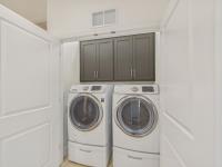 1867 Mccandless Drive, Milpitas, CA 95035