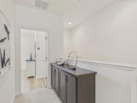 1867 Mccandless Drive, Milpitas, CA 95035