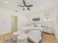 1867 Mccandless Drive, Milpitas, CA 95035