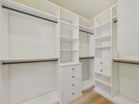 1867 Mccandless Drive, Milpitas, CA 95035