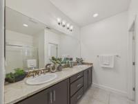 1867 Mccandless Drive, Milpitas, CA 95035