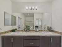 1867 Mccandless Drive, Milpitas, CA 95035