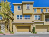 1867 Mccandless Drive, Milpitas, CA 95035