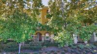 1867 Mccandless Drive, Milpitas, CA 95035