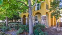 1867 Mccandless Drive, Milpitas, CA 95035