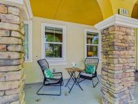 1867 Mccandless Drive, Milpitas, CA 95035