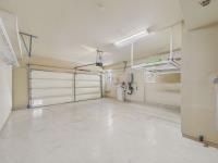 1867 Mccandless Drive, Milpitas, CA 95035