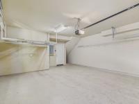 1867 Mccandless Drive, Milpitas, CA 95035