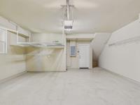 1867 Mccandless Drive, Milpitas, CA 95035
