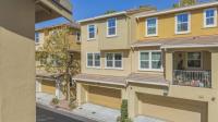 1867 Mccandless Drive, Milpitas, CA 95035