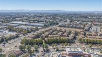 1867 Mccandless Drive, Milpitas, CA 95035