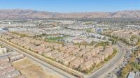 1867 Mccandless Drive, Milpitas, CA 95035