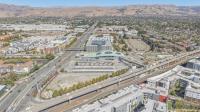 1867 Mccandless Drive, Milpitas, CA 95035