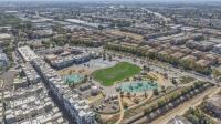 1867 Mccandless Drive, Milpitas, CA 95035