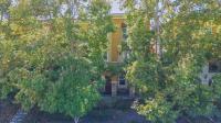1867 Mccandless Drive, Milpitas, CA 95035