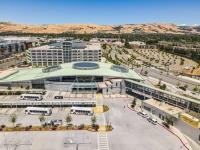 1867 Mccandless Drive, Milpitas, CA 95035