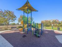 1867 Mccandless Drive, Milpitas, CA 95035