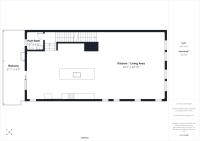 1867 Mccandless Drive, Milpitas, CA 95035