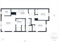 1867 Mccandless Drive, Milpitas, CA 95035