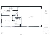 1867 Mccandless Drive, Milpitas, CA 95035