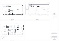 1867 Mccandless Drive, Milpitas, CA 95035