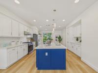 1867 Mccandless Drive, Milpitas, CA 95035