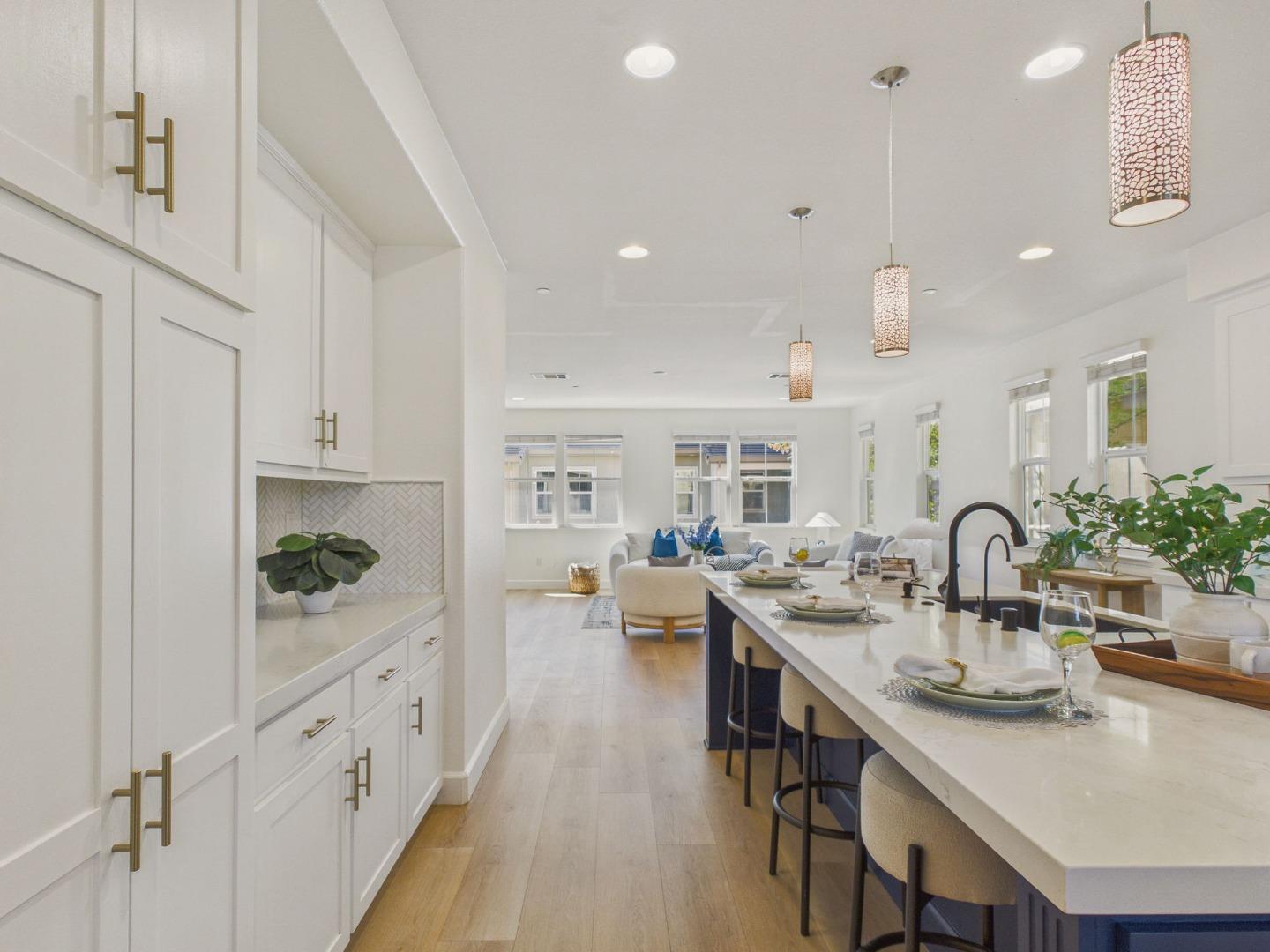 1867 Mccandless Drive, Milpitas, CA 95035