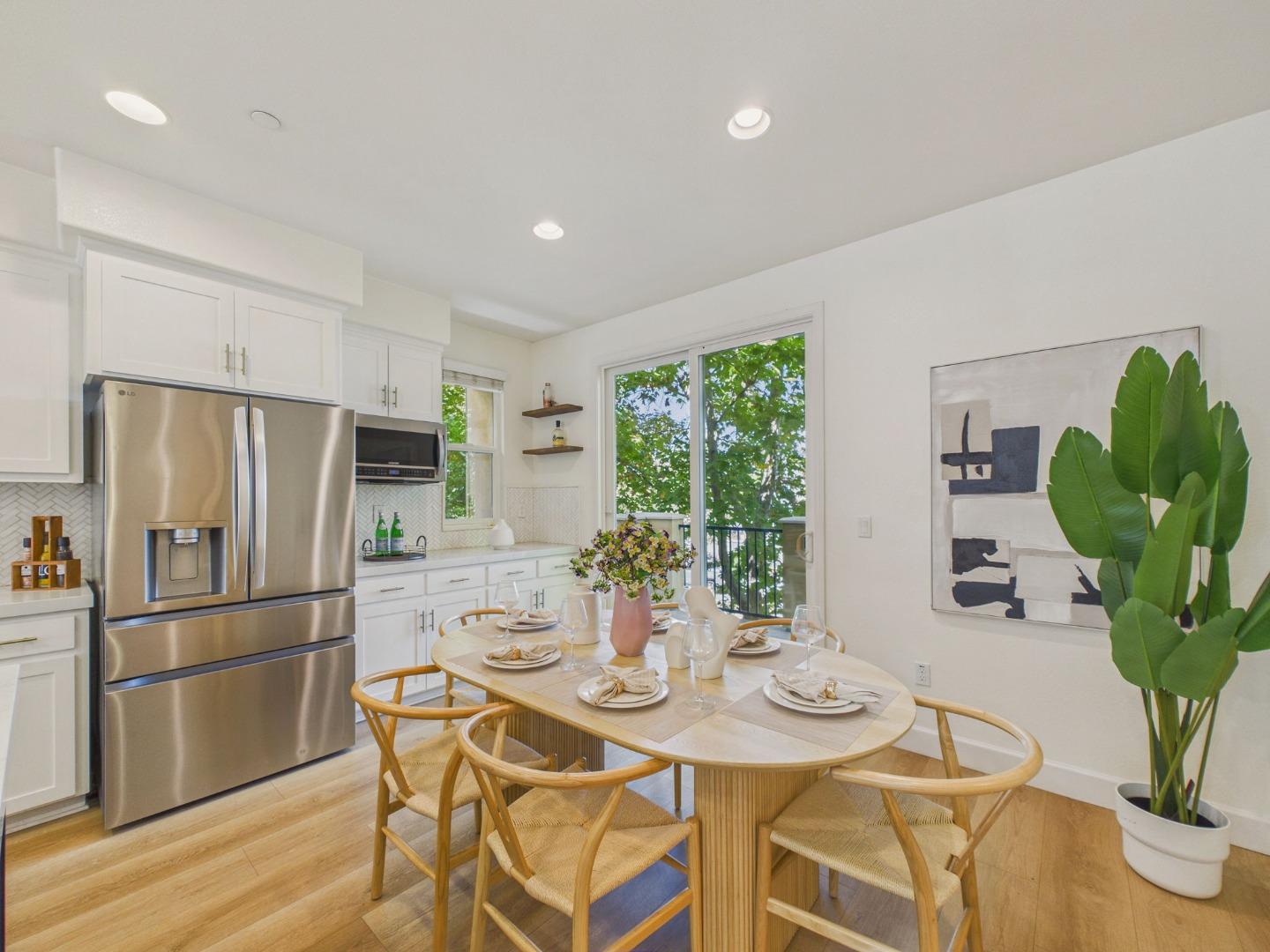 1867 Mccandless Drive, Milpitas, CA 95035
