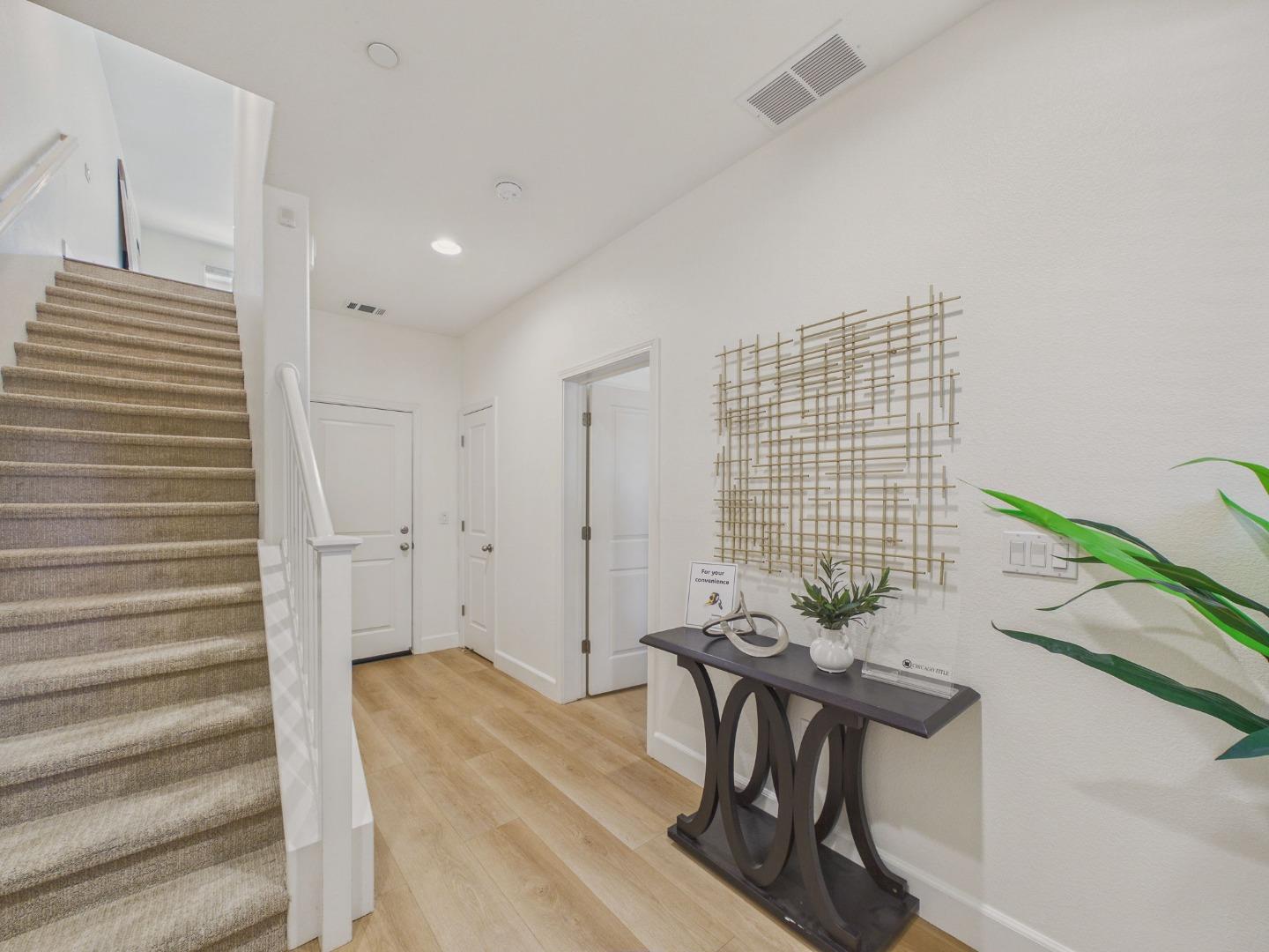 1867 Mccandless Drive, Milpitas, CA 95035