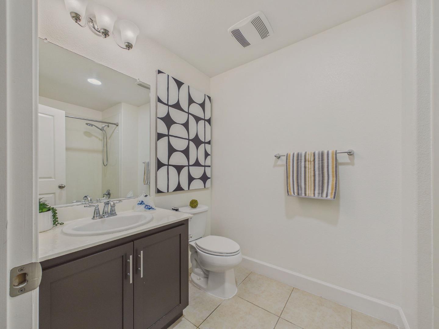 1867 Mccandless Drive, Milpitas, CA 95035
