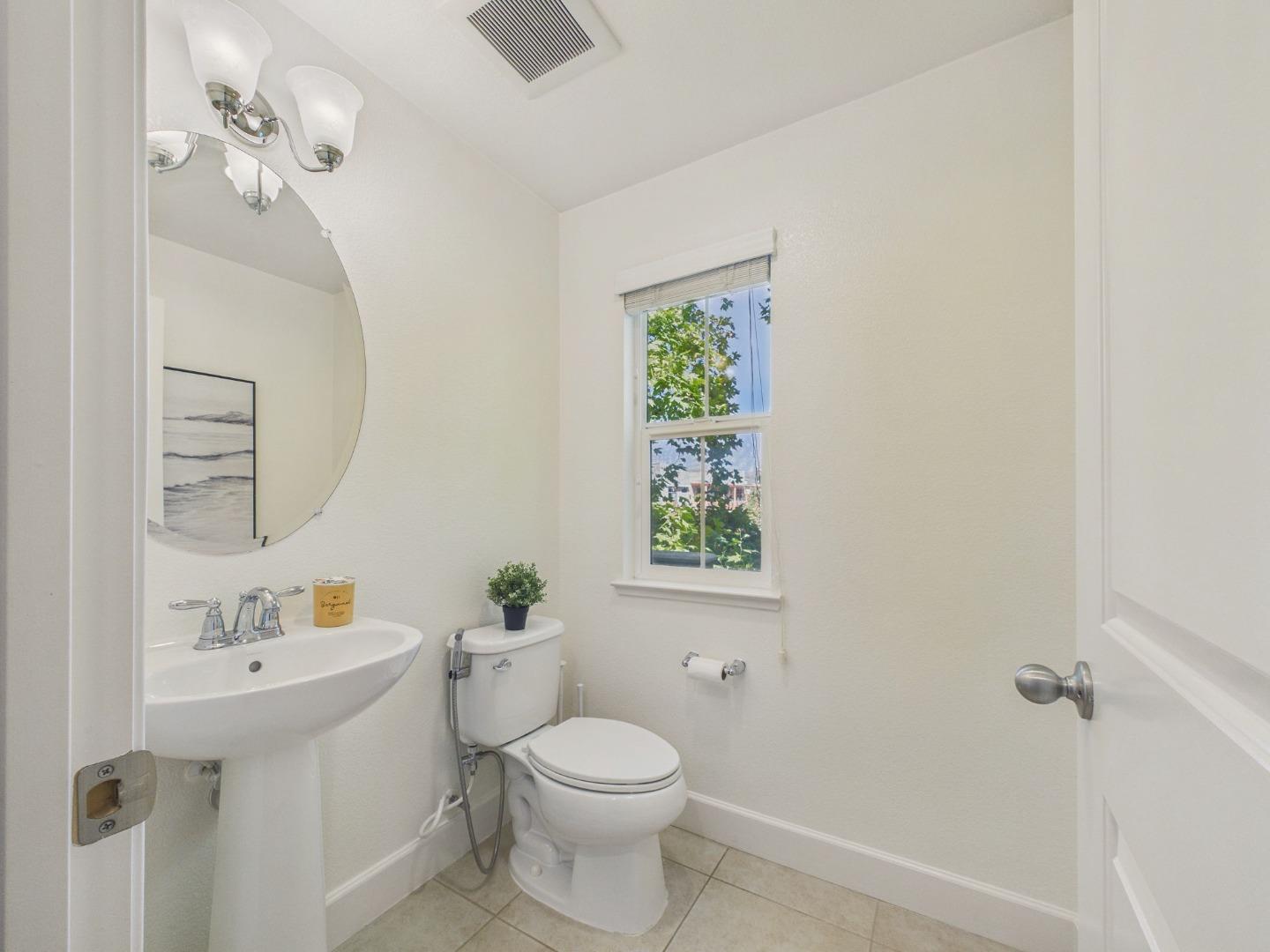 1867 Mccandless Drive, Milpitas, CA 95035