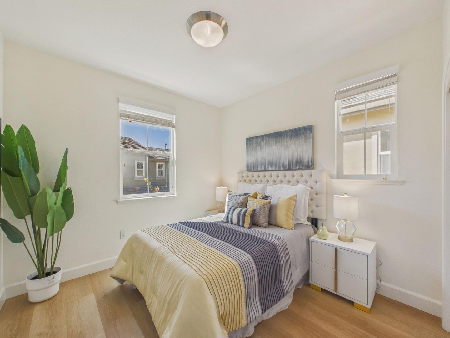 1867 Mccandless Drive, Milpitas, CA 95035