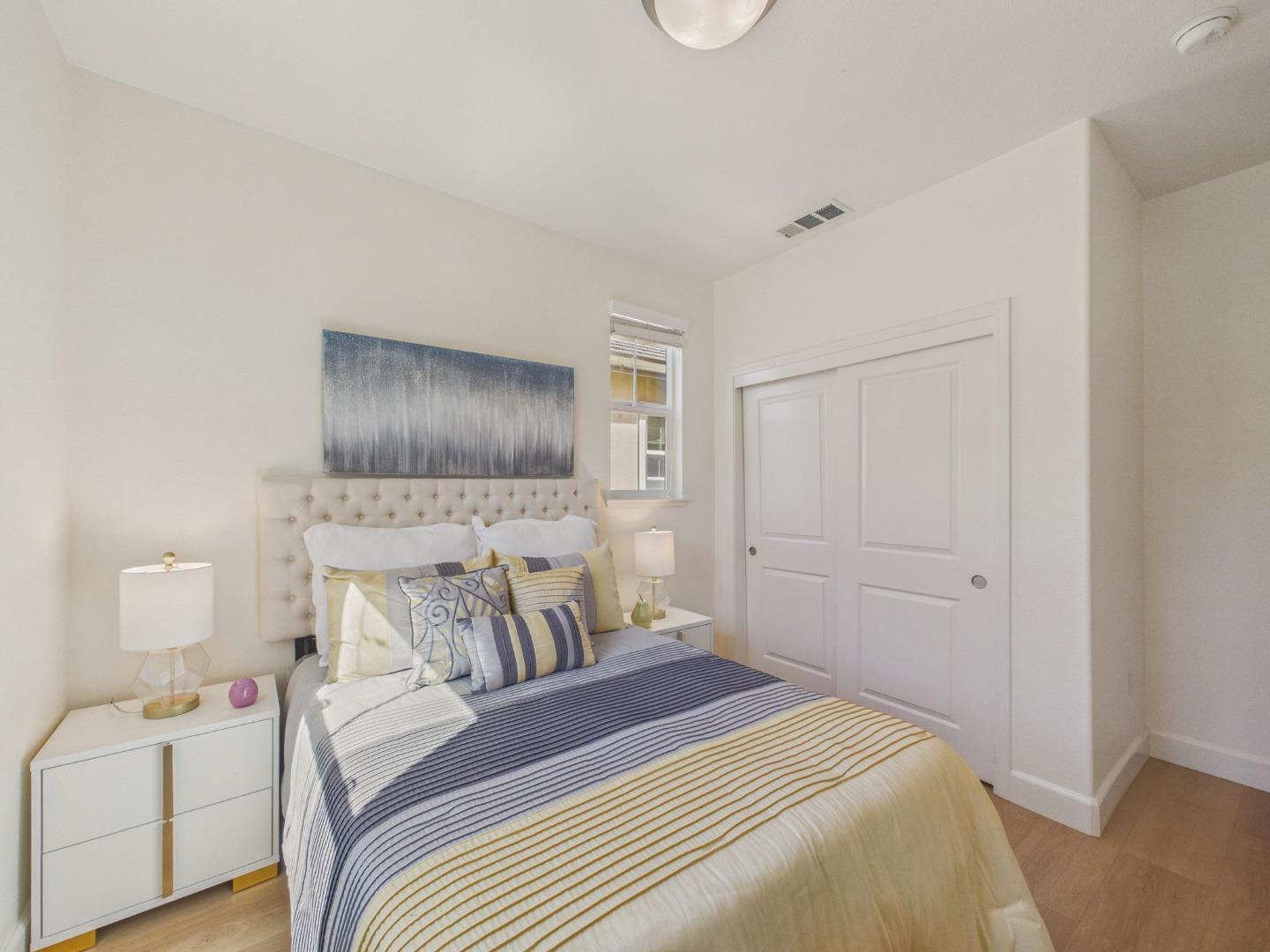 1867 Mccandless Drive, Milpitas, CA 95035