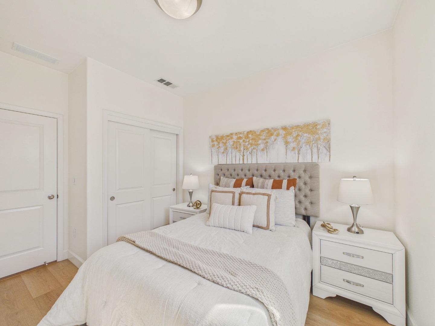 1867 Mccandless Drive, Milpitas, CA 95035