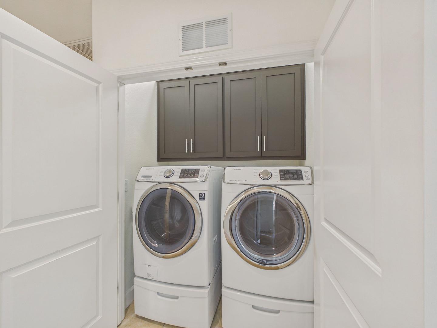 1867 Mccandless Drive, Milpitas, CA 95035