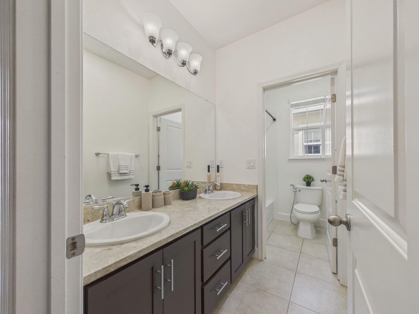 1867 Mccandless Drive, Milpitas, CA 95035