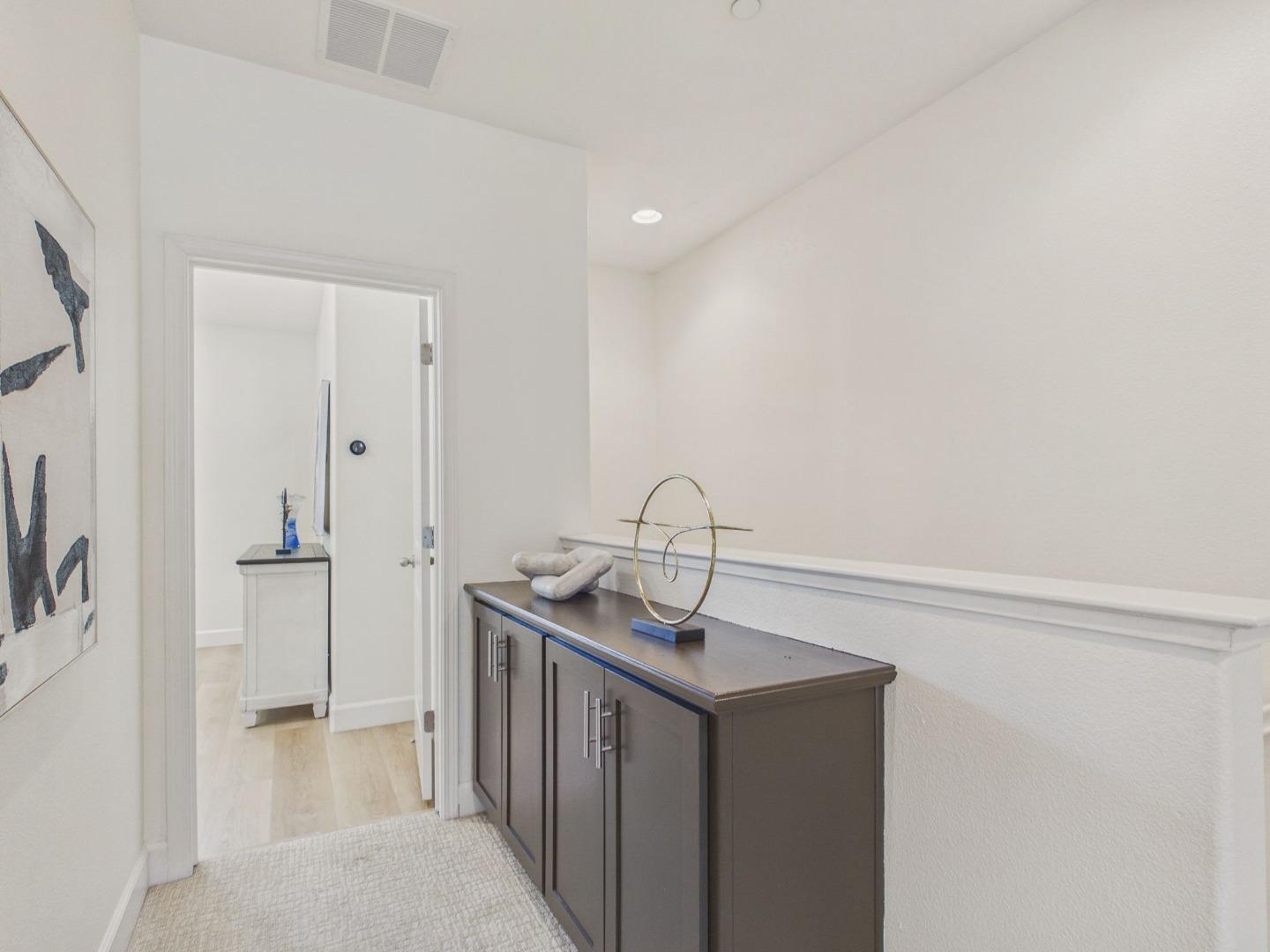1867 Mccandless Drive, Milpitas, CA 95035